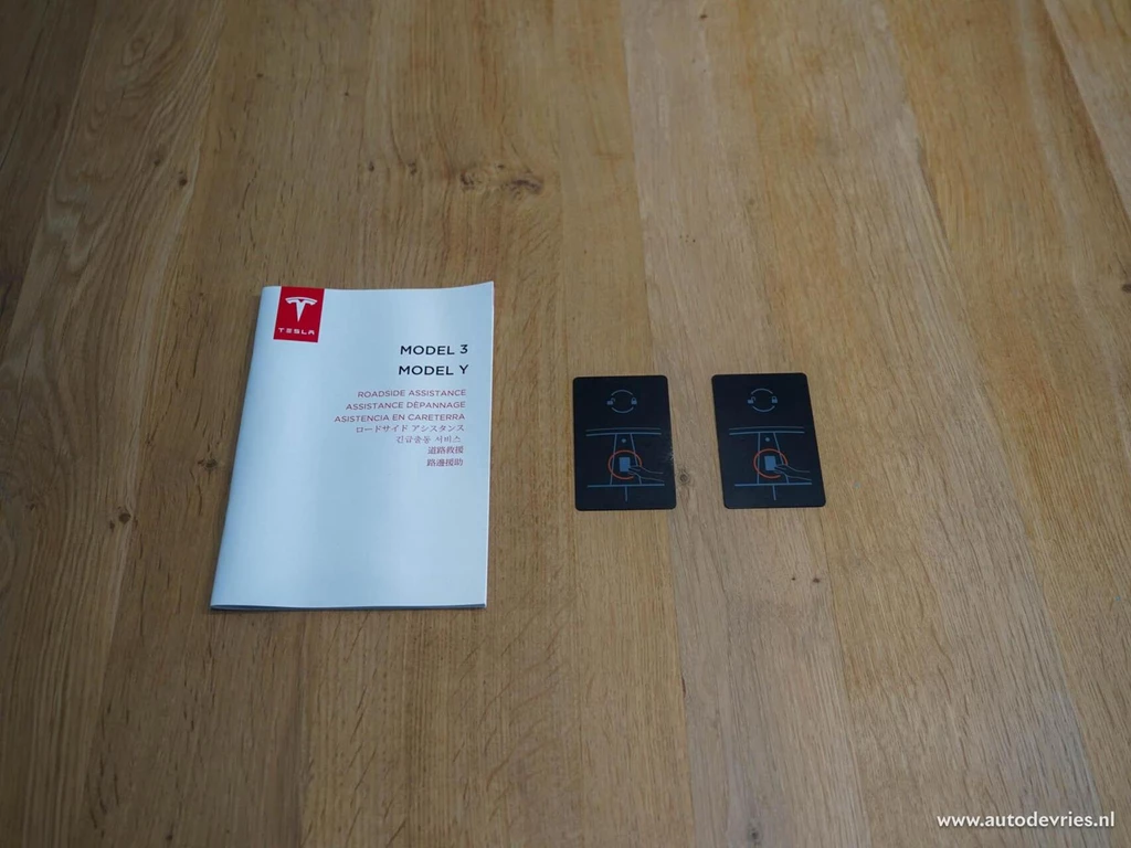  https://morgenlease.images.ilsa.cloud/6a34bedc-2899-4806-9573-6c8b2798d31e.webp