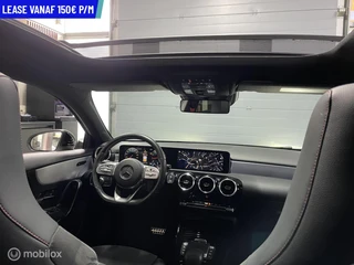 https://morgenlease.images.ilsa.cloud/6a3813df-4768-46f6-9ff3-3e08012c1e2e.webp
