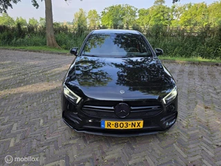 https://morgenlease.images.ilsa.cloud/6a3df8d5-e74f-4981-a4d8-e39380da0f2a.webp