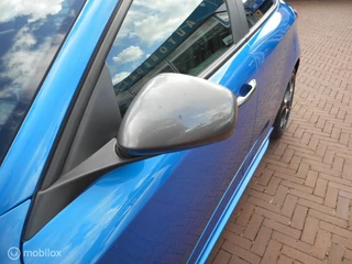 https://morgenlease.images.ilsa.cloud/6a4019cf-1aea-4325-8092-6977f5f40de9.webp