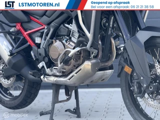 https://morgenlease.images.ilsa.cloud/6a431d4c-8766-4d1d-8871-b8d75a8304e8.webp