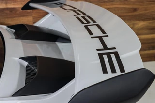 https://morgenlease.images.ilsa.cloud/6a44b804-261e-4315-b3e8-e74552753d41.webp