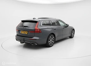 https://morgenlease.images.ilsa.cloud/6a452e95-f6c1-4eb9-b2d6-5376282141f9.webp