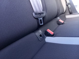 https://morgenlease.images.ilsa.cloud/6a480b88-3446-44c5-9a2a-6acbca9a15ae.webp