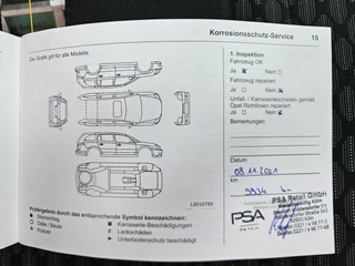 https://morgenlease.images.ilsa.cloud/6a48339d-bd9e-47b3-ba07-1cf5d5fbe5e0.webp