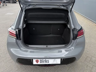 https://morgenlease.images.ilsa.cloud/6a48bf69-6181-4af1-9d5a-32033a4f06ba.webp