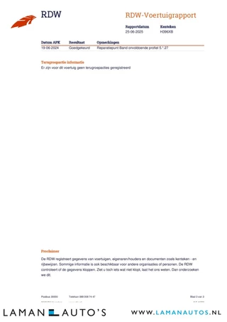 https://morgenlease.images.ilsa.cloud/6a49b7a3-1d43-4b2d-af56-53ecd9da6cf5.webp