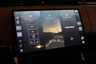 https://morgenlease.images.ilsa.cloud/6a4db22f-f86e-4e33-864d-818b890742e8.webp