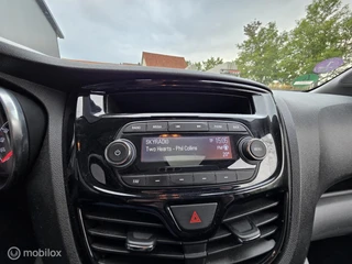 https://morgenlease.images.ilsa.cloud/6a4e1b69-f87e-434b-85dc-6aecbad5fc25.webp