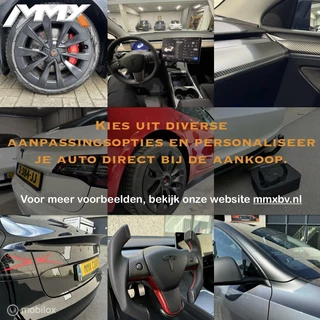 https://morgenlease.images.ilsa.cloud/6a4ebe09-a237-4ece-9d5c-5553081049e1.webp