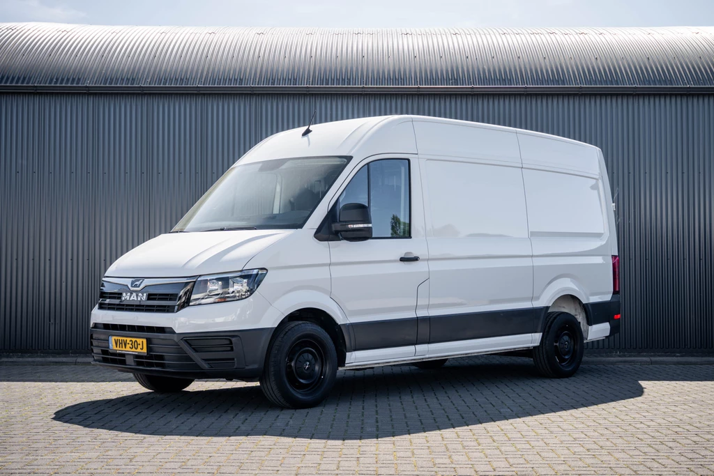  https://morgenlease.images.ilsa.cloud/6a4ec1ad-77ea-470e-bc4a-7ad3eb2a3ba6.webp