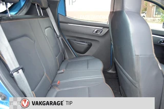 https://morgenlease.images.ilsa.cloud/6a4fd066-ff73-4614-a89b-dbc4fe0be148.webp