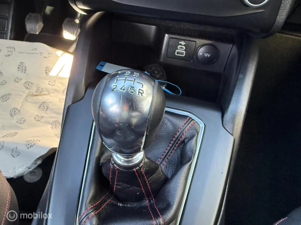  https://morgenlease.images.ilsa.cloud/6a52746f-cc7a-4beb-ba3a-99cbd0df2e0a.webp