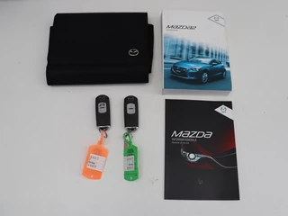 https://morgenlease.images.ilsa.cloud/6a52850c-6e57-4dcc-aae4-5010e35b097b.webp