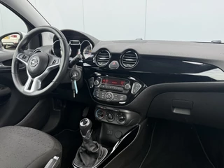 https://morgenlease.images.ilsa.cloud/6a541e62-80ac-4fca-8d39-10639f2546c9.webp