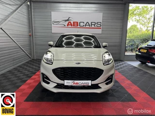 https://morgenlease.images.ilsa.cloud/6a54abdd-e4db-4e4e-a1dc-b765cff2636e.webp