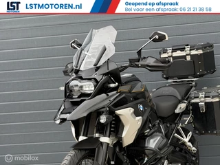 https://morgenlease.images.ilsa.cloud/6a54beb3-6102-44c2-821f-f0c97f0012a2.webp