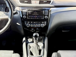 https://morgenlease.images.ilsa.cloud/6a5703c5-7fec-4591-bfab-cd17a278bfa1.webp