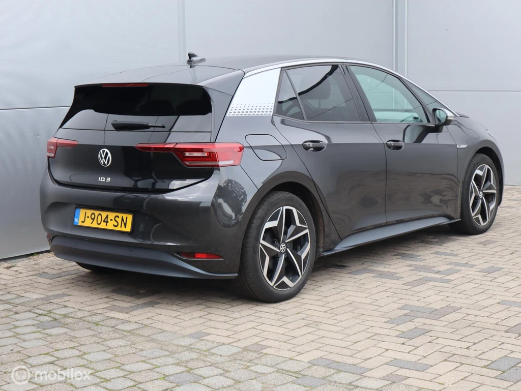  https://morgenlease.images.ilsa.cloud/6a57e732-e68b-4de4-b161-ddb12224f80e.webp