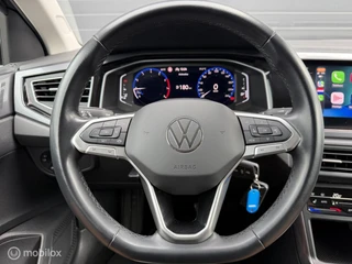 https://morgenlease.images.ilsa.cloud/6a5950e6-12c7-49c4-a72f-e8a0b53c7863.webp
