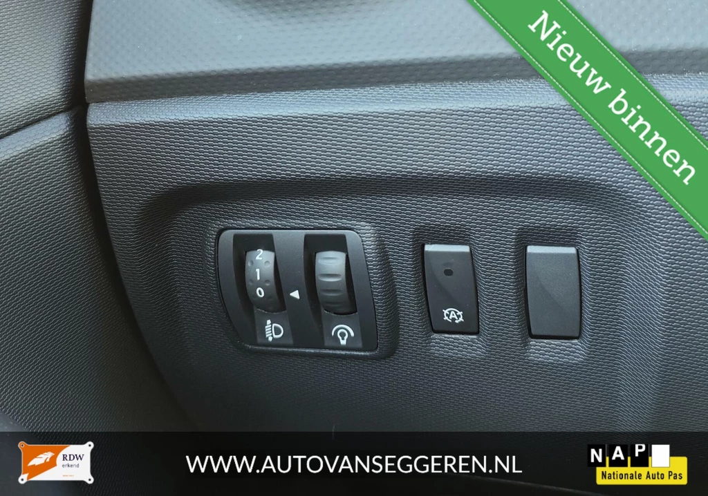  https://morgenlease.images.ilsa.cloud/6a5a6df5-db6e-4d03-ac36-ad9466295d89.webp