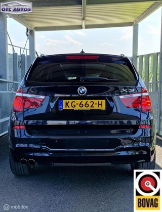 https://morgenlease.images.ilsa.cloud/6a5bf68e-f94c-4149-843b-955e1314164d.webp