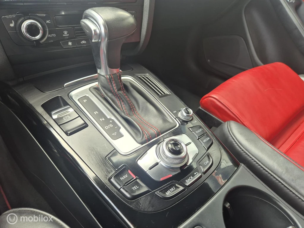  https://morgenlease.images.ilsa.cloud/6a5d7a60-49c5-4534-8688-156f25c5cd4d.webp