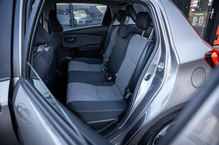https://morgenlease.images.ilsa.cloud/6a650be0-9afa-46a1-85d9-836a61026d71.webp