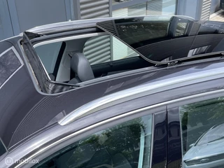 https://morgenlease.images.ilsa.cloud/6a669c07-1bc3-4eed-b702-b7a6b60748d5.webp
