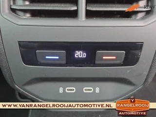 https://morgenlease.images.ilsa.cloud/6a6a376b-60e4-4758-96ba-b7efb1541210.webp