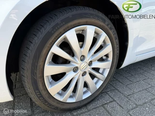 https://morgenlease.images.ilsa.cloud/6a716042-52ee-45c0-8e47-b30c43ea6dd9.webp