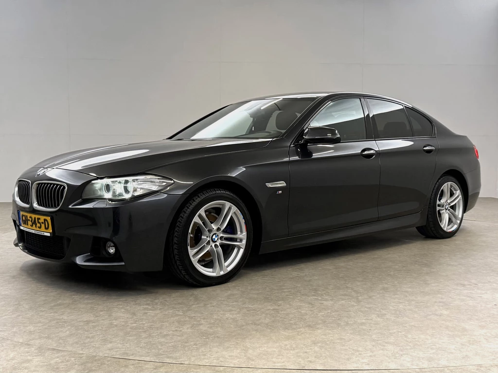  https://morgenlease.images.ilsa.cloud/6a7367de-268b-4c27-83f3-7090be9d2aee.webp