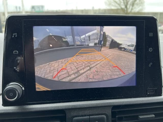 https://morgenlease.images.ilsa.cloud/6a774fee-b567-4821-90ed-b0751530e597.webp
