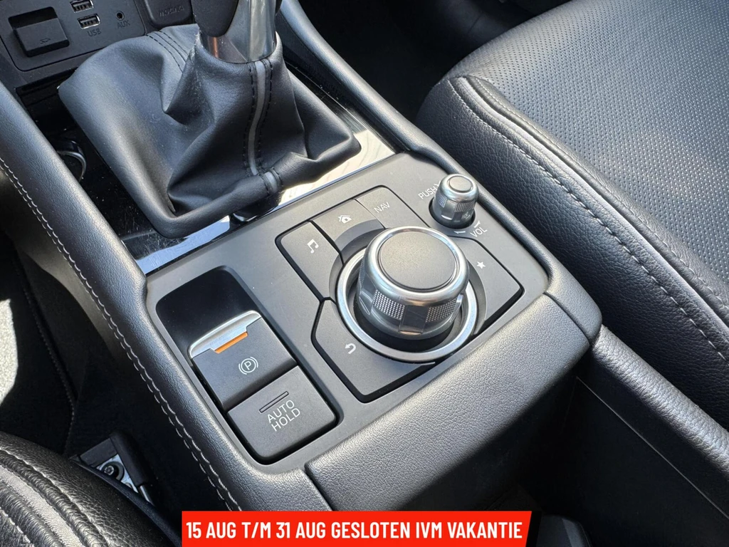 https://morgenlease.images.ilsa.cloud/6a77d7a9-ceb3-488b-963d-d38fa62e04fd.webp