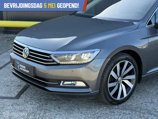 https://morgenlease.images.ilsa.cloud/6a7a86df-38af-4a60-a843-a7e265154c1f.webp