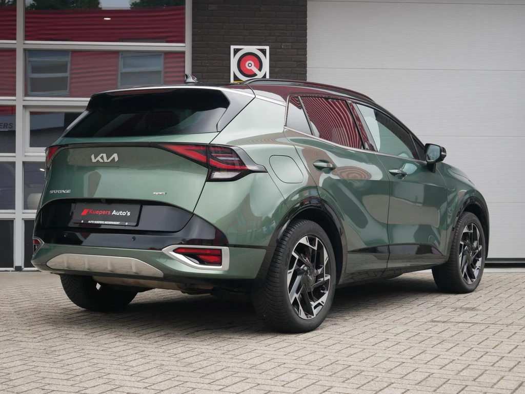  https://morgenlease.images.ilsa.cloud/6a7c7572-c907-4193-85ca-a248160f8dfe.webp
