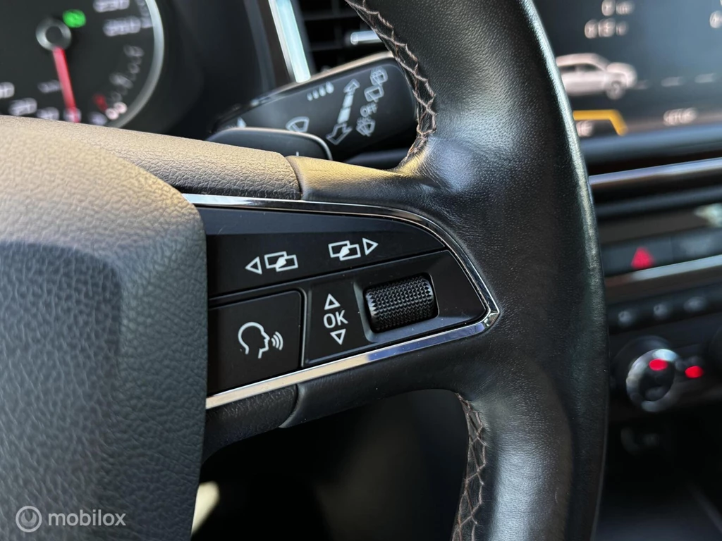  https://morgenlease.images.ilsa.cloud/6a7da8cd-4c6a-4a9d-921c-19af4705f174.webp