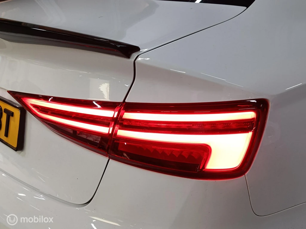  https://morgenlease.images.ilsa.cloud/6a80f5f3-fa19-4b1c-9e2c-8859624b7d5c.webp
