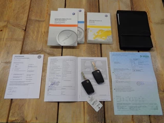 https://morgenlease.images.ilsa.cloud/6a8142e8-f50d-4d57-93d1-7687feb8644c.webp