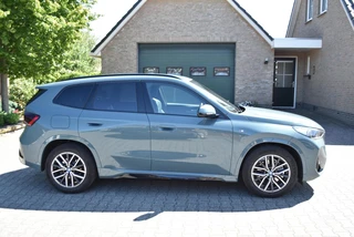 https://morgenlease.images.ilsa.cloud/6a86408a-e499-4474-ae52-f9e570aaf2e7.webp