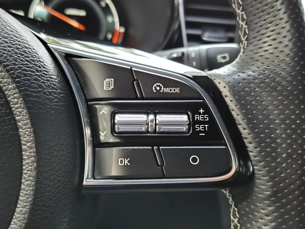  https://morgenlease.images.ilsa.cloud/6a8927ab-8e70-4fc1-8f8e-d16b6b660001.webp