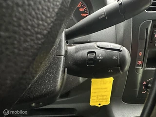 https://morgenlease.images.ilsa.cloud/6a8be7fc-e820-4cb6-8eac-fcde5d534bbe.webp