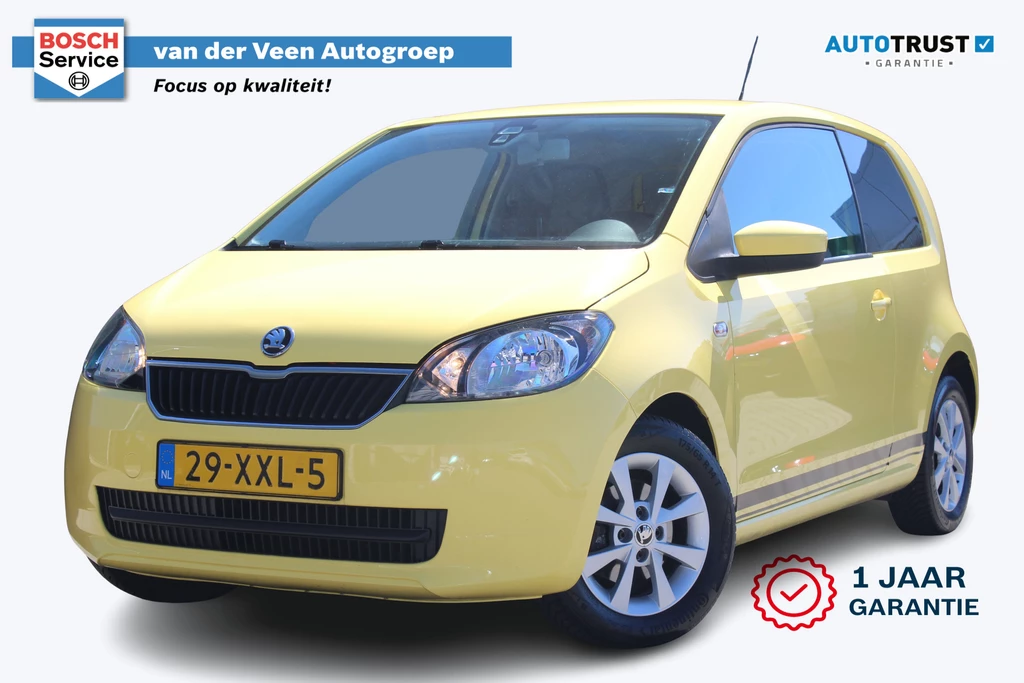  https://morgenlease.images.ilsa.cloud/6a8dade0-1142-4b98-a508-4983cd28134a.webp