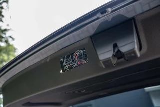 https://morgenlease.images.ilsa.cloud/6a92778e-3677-4dfd-891c-5f9e2893ed83.webp