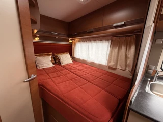 https://morgenlease.images.ilsa.cloud/6a9331c9-05cf-4760-ae18-865d294f23a7.webp