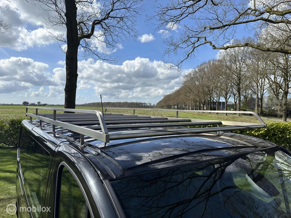  https://morgenlease.images.ilsa.cloud/6a98b9fa-b597-4765-b7ac-084feab627d9.webp