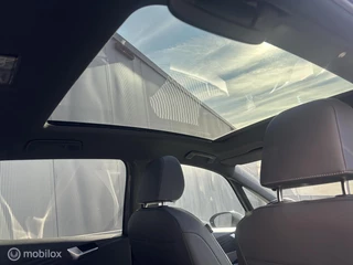https://morgenlease.images.ilsa.cloud/6a98dbf2-55e4-4c4d-9a71-c3b0711b1093.webp
