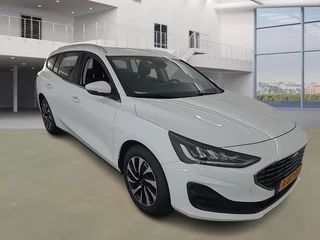 https://morgenlease.images.ilsa.cloud/6aa092e9-4f49-4137-9e32-adbb7bac19c2.webp