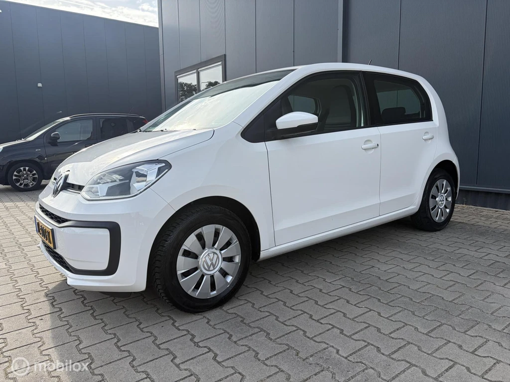  https://morgenlease.images.ilsa.cloud/6aa27cf6-aac8-420a-b7c1-dd7d8d69c88f.webp