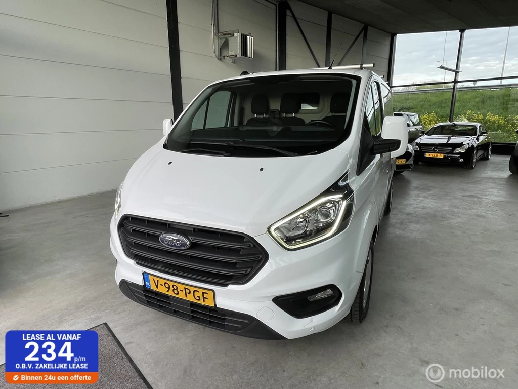  https://morgenlease.images.ilsa.cloud/6aa29868-e988-4765-92e2-0311841561a3.webp